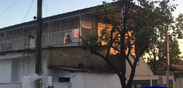 Imagem do imóvel