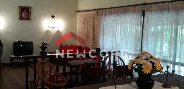 Fazenda / Sítio / Chácara com 2 Quartos à venda, 300m² no Estância Lago Azul (Ártemis), Piracicaba