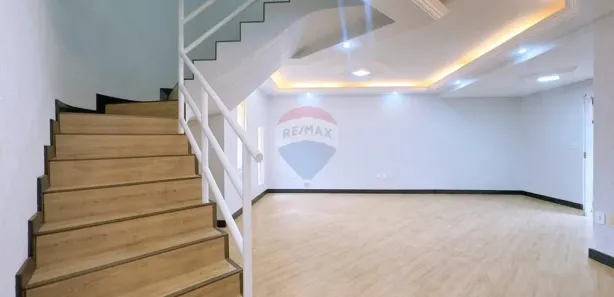 Casa de Condomínio com 3 Quartos à venda, 238m² no Grande Colorado, Brasília