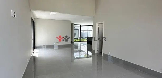 Casa de Condomínio com 3 Quartos à venda, 172m² no Residencial Pecan, Itupeva