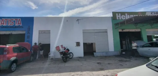 Imagem do imóvel
