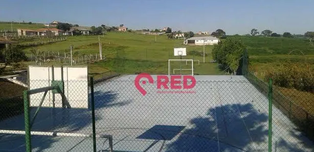 Terreno / Lote / Condomínio à venda, 1000m² no Cocaes, Sarapuí