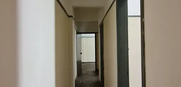 Conjunto Comercial / Sala para alugar, 75m² no Centro, São Paulo