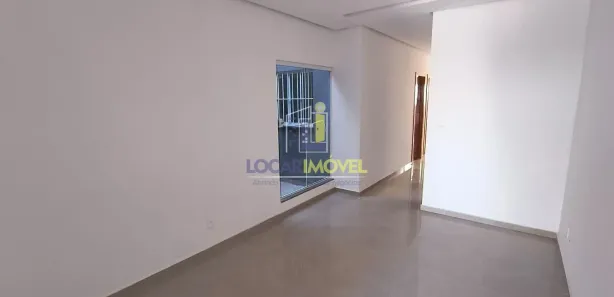 Casa com 3 Quartos à venda, 80m² no Zabelê, Vitória da Conquista