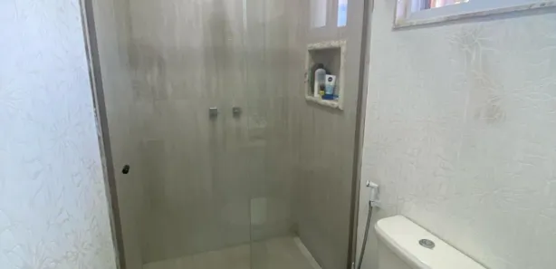 Casa com 3 Quartos à venda, 129m² no , Miguel Pereira