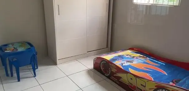 Apartamento com 3 Quartos à venda, 98m² no Cristo Redentor, João Pessoa