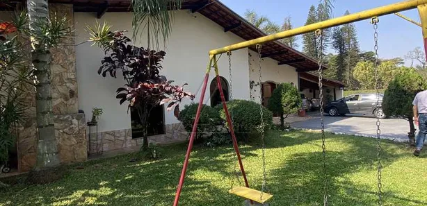 Imagem do imóvel