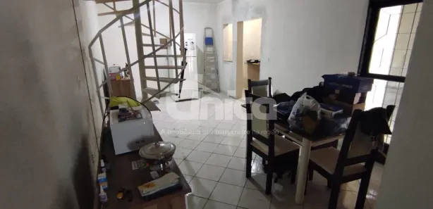 Sobrado com 3 Quartos à venda, 155m² no Jardim Novo Ângulo, Hortolândia