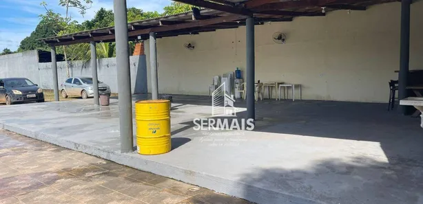 Imagem do imóvel