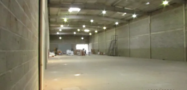 Galpão / Depósito / Armazém para alugar, 1152m² no Jardim Jordão, Jaboatão dos Guararapes