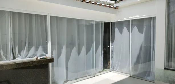 Casa de Condomínio com 3 Quartos à venda, 194m² no Morada da Colina, Resende