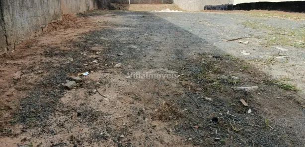 Terreno / Lote / Condomínio para venda ou aluguel, 520m² no Jardim Novo Campos Elíseos, Campinas