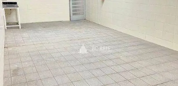 Galpão / Depósito / Armazém para alugar, 1179m² no Jardim Califórnia, Barueri