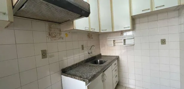 Apartamento com 2 Quartos para alugar, 71m² no Polo Centro, Foz do Iguaçu
