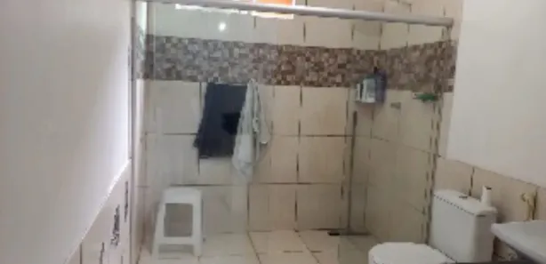 Casa com 3 Quartos à venda, 150m² no Setor Habitacional Vicente Pires - Trecho 3, Brasília
