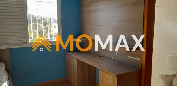 Casa de Condomínio com 3 Quartos à venda, 161m² no Paysage Vert, Vargem Grande Paulista
