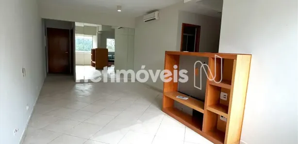 Apartamento com 1 Quarto para venda ou aluguel, 85m² no Vila Suzana, São Paulo