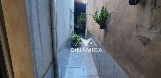 Sobrado com 4 Quartos à venda, 250m² no Residencial Portal Bordon II, Sumaré