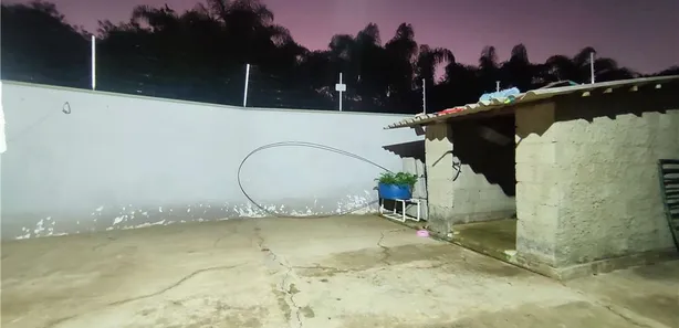 Sobrado com 3 Quartos à venda, 179m² no Usina Iracema, Iracemápolis
