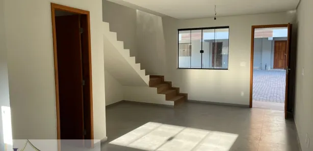 Cobertura com 2 Quartos à venda, 118m² no Barão de Javary, Miguel Pereira