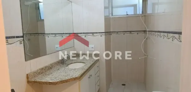 Cobertura com 3 Quartos à venda, 236m² no Balneário Flórida Peruíbe, Peruíbe