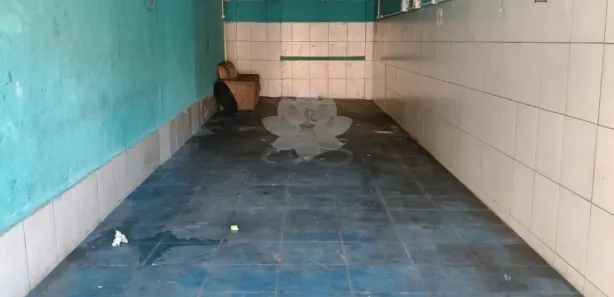 Loja / Salão / Ponto Comercial para alugar, 70m² no Jardim Imperial, Atibaia