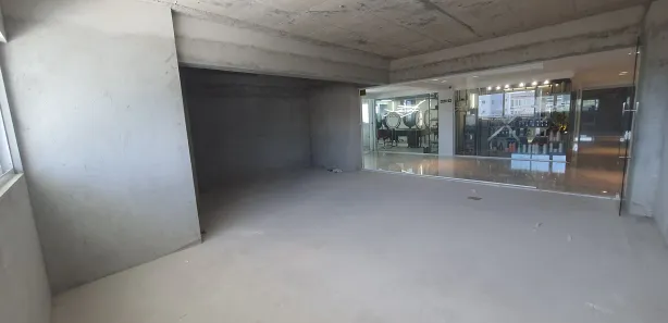 Loja / Salão / Ponto Comercial com 1 Quarto para alugar, 47m² no José Pinheiro, Campina Grande
