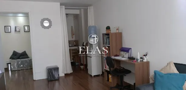 Conjunto Comercial / Sala à venda, 50m² no Centro, Petrópolis