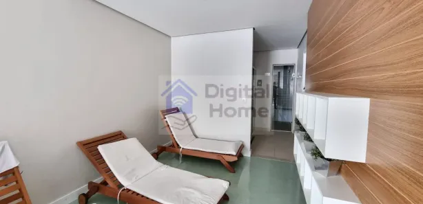 Apartamento com 2 Quartos para alugar, 107m² no Dezoito do Forte Empresarial/Alphaville., Barueri
