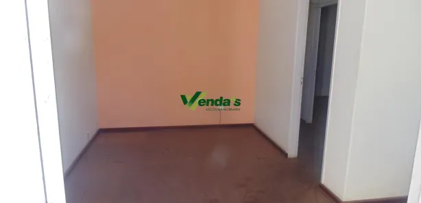 Casa com 3 Quartos para alugar, 129m² no São Dimas, Piracicaba