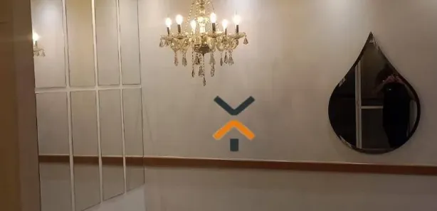 Apartamento com 2 Quartos para venda ou aluguel, 57m² no Planalto, São Bernardo do Campo