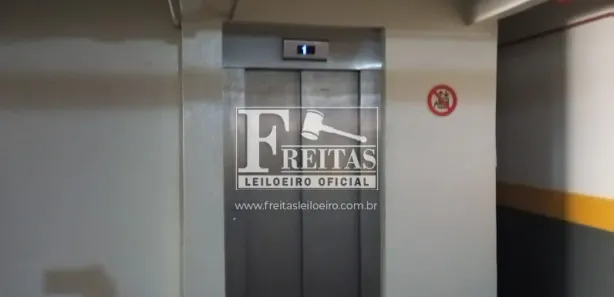 Prédio Inteiro à venda, 1559m² no Centro, Araraquara