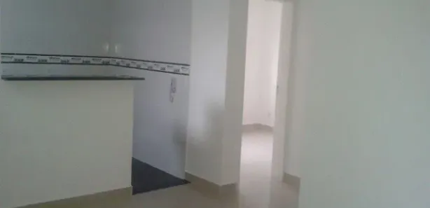 Apartamento com 2 Quartos à venda, 50m² no Gávea, Vespasiano
