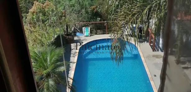Sobrado com 2 Quartos à venda, 160m² no Vila Nova Trieste, Jarinu