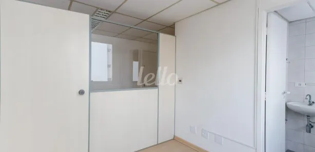 Conjunto Comercial / Sala para alugar, 36m² no Santana, São Paulo