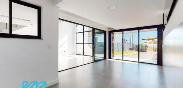 Casa com 3 Quartos à venda, 188m² no Armação, Penha