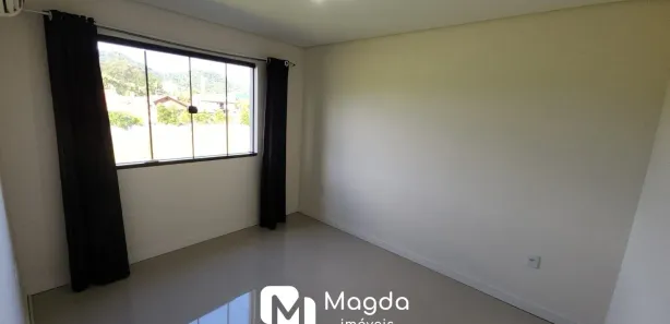 Apartamento com 2 Quartos à venda, 60m² no Centro, Pomerode