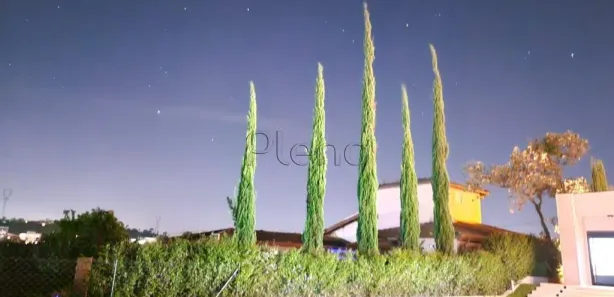 Casa de Condomínio com 3 Quartos à venda, 270m² no Aglomeração Urbana de Jundiaí, Itupeva