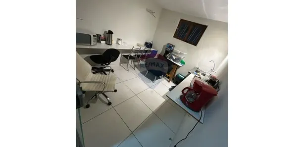Loja / Salão / Ponto Comercial à venda, 13m² no Tirol, Natal