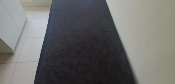 Kitnet com 1 Quarto para alugar, 20m² no Jardim Maria Rosa, Taboão da Serra