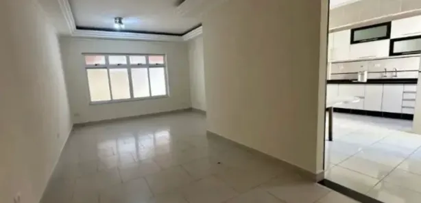 Casa com 2 Quartos à venda, 160m² no Jardim Maria Rosa, Taboão da Serra