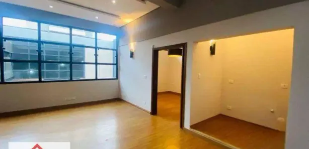 Prédio Inteiro para alugar, 352m² no Atibaia Jardim, Atibaia