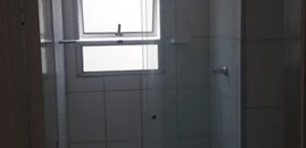Apartamento com 2 Quartos para venda ou aluguel, 47m² no Novo Osasco, Osasco