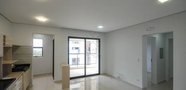 Apartamento com 2 Quartos para alugar, 74m² no Itaipu A, Foz do Iguaçu