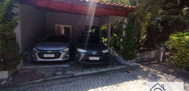 Casa de Condomínio com 3 Quartos para venda ou aluguel, 80m² no Jardim Guilhermino, Guarulhos