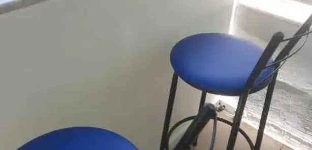 Kitnet com 1 Quarto à venda, 42m² no Copacabana, Rio de Janeiro