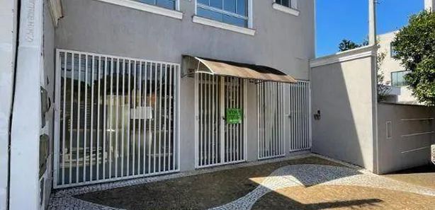 Loja / Salão / Ponto Comercial à venda, 350m² no Centro, Nova Odessa