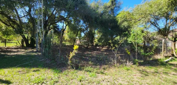 Fazenda / Sítio / Chácara com 3 Quartos à venda, 300m² no Hararas da Peniche, Tanguá