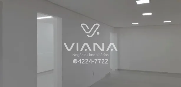 Casa Comercial para alugar, 200m² no Centro, São Caetano do Sul