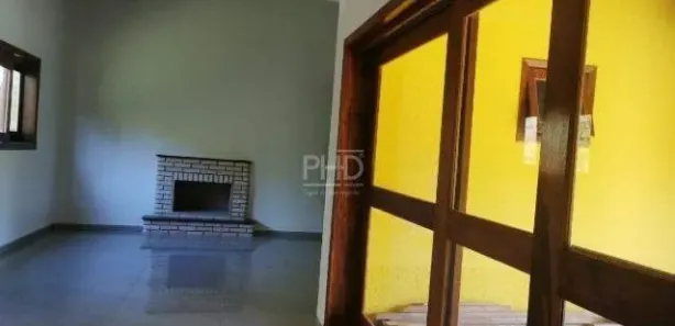 Fazenda / Sítio / Chácara com 3 Quartos à venda, 130m² no Ressaca, Ibiúna